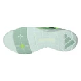 Adidas Crazyquick Padel