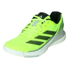 Adidas Crazyquick Padel