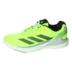 Adidas Crazyquick Padel