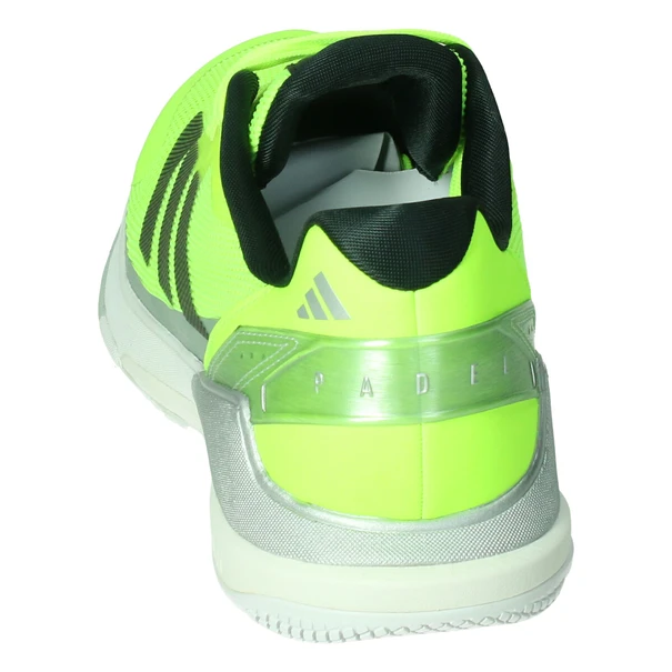Adidas Crazyquick Padel