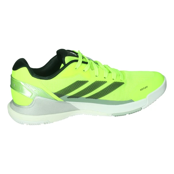 Adidas Crazyquick Padel