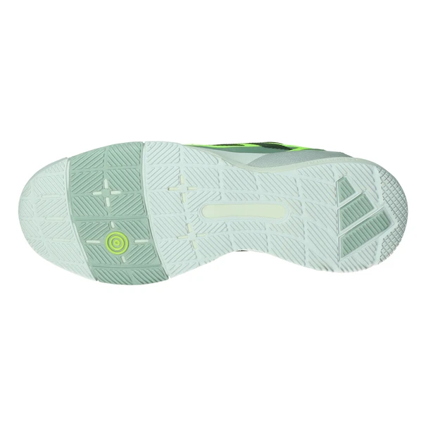 Adidas Crazyquick Padel