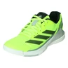 Adidas Crazyquick Padel