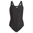 Adidas Cut 3-Stripes Badpak