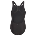Adidas Cut 3-Stripes Badpak