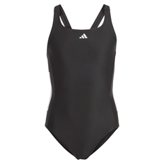 Adidas Cut 3-Stripes Badpak