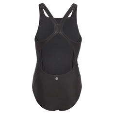 Adidas Cut 3-Stripes Badpak