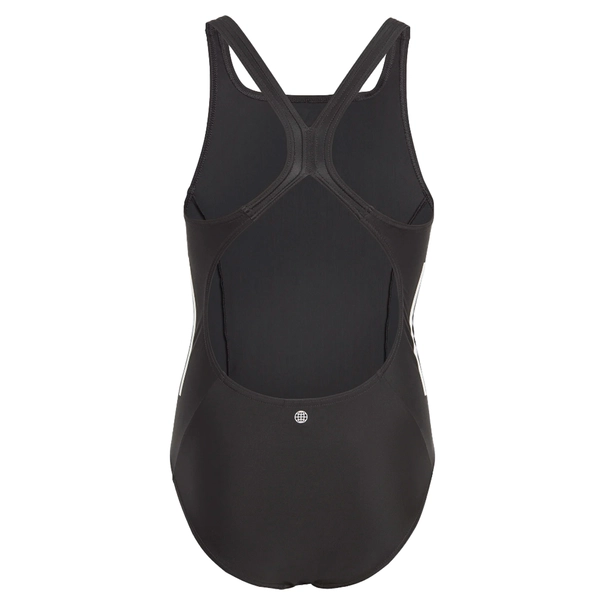 Adidas Cut 3-Stripes Badpak