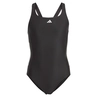Adidas Cut 3-Stripes Badpak