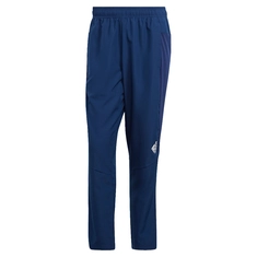 Adidas D4M PANT
