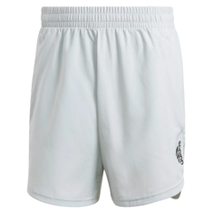 Adidas D4M Short