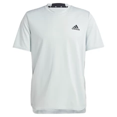 Adidas D4M T-Shirt