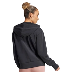 Adidas D4T FZ HOODIE