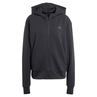 Adidas D4T FZ HOODIE