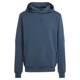 Adidas D4T HOODIE