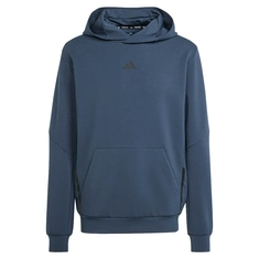 Adidas D4T HOODIE