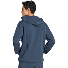 Adidas D4T HOODIE