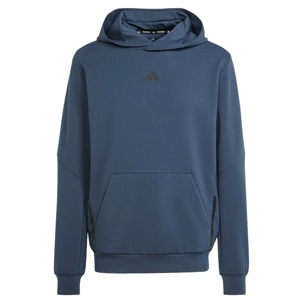 Adidas D4T HOODIE