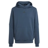 Adidas D4T HOODIE