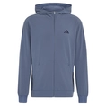 Adidas D4T HYBRID FZ H