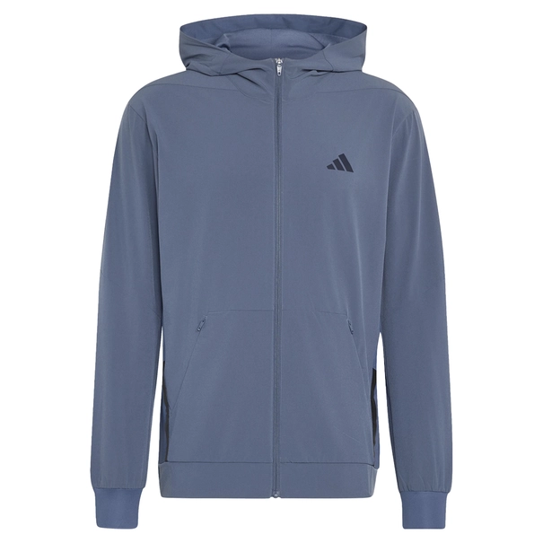 Adidas D4T HYBRID FZ H