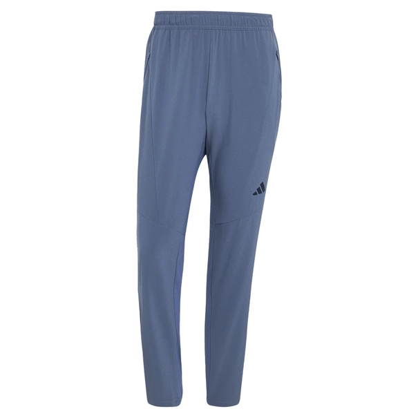 Adidas D4T HYBRID PANT
