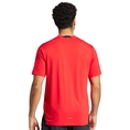 Adidas D4T INT. TEE