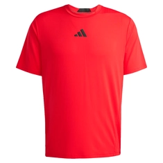 Adidas D4T INT. TEE