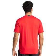 Adidas D4T INT. TEE
