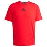 Adidas D4T INT. TEE