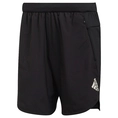Adidas D4T SHORT