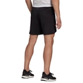 Adidas D4T SHORT