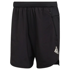 Adidas D4T SHORT