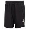 Adidas D4T SHORT