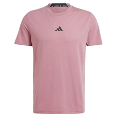 Adidas D4T T-shirt