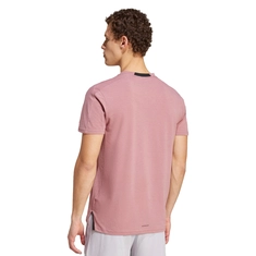 Adidas D4T T-shirt
