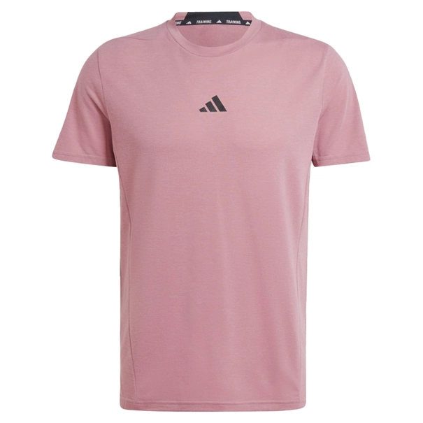 Adidas D4T T-shirt