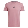 Adidas D4T T-shirt
