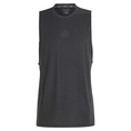 Adidas D4T TANK