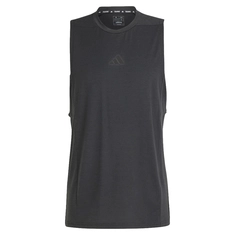 Adidas D4T TANK