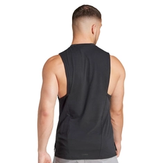 Adidas D4T TANK