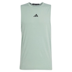 Adidas D4T TANK