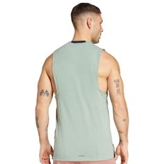 Adidas D4T TANK