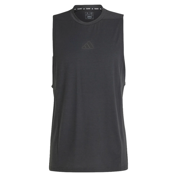 Adidas D4T TANK