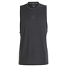 Adidas D4T TANK