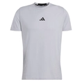 Adidas D4T Tee
