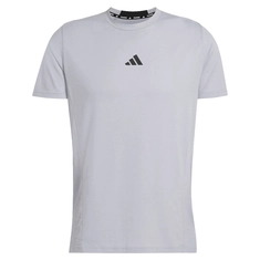 Adidas D4T Tee