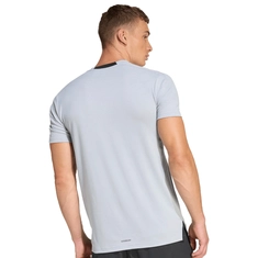 Adidas D4T Tee