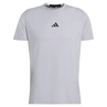 Adidas D4T Tee