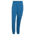 Adidas D4T Workout Knit Joggers